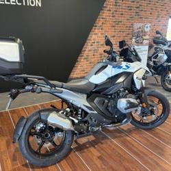 BMW R60 R 1300 GS Lesm&eacute;nils