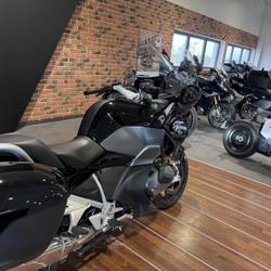 BMW R60 R 1250 RT Lesm&eacute;nils