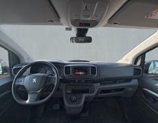 Peugeot Expert Angers