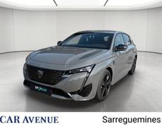 Peugeot 308 III Phase 1