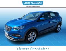 Opel Grandland Perpignan