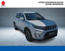 Suzuki Vitara Ville-la-Grand