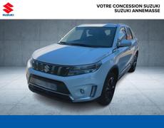 Suzuki Vitara Ville-la-Grand