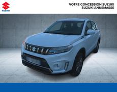 Suzuki Vitara Ville-la-Grand