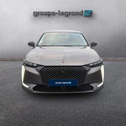 DS DS4 BlueHDi 130ch Performance Line Automatique Coutances