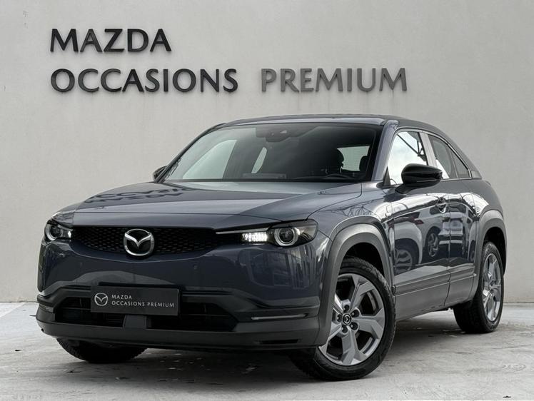 Mazda MX-30  - 15 990 €