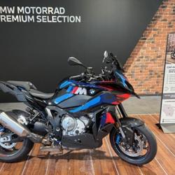 Autres BMW M 1000 XR Lesm&eacute;nils