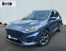 Ford Kuga Saint-Herblain
