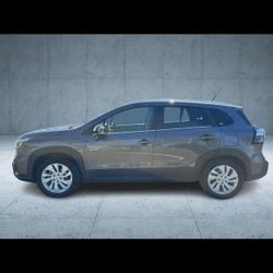 Suzuki S Cross 1.4 Boosterjet Hybrid 129ch Privil&egrave;ge Avermes