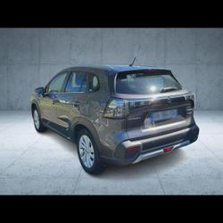 Suzuki S Cross 1.4 Boosterjet Hybrid 129ch Privil&egrave;ge Avermes