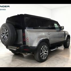 Land Rover Defender 110 2.0 P400e X-Dynamic SE Ville-la-Grand