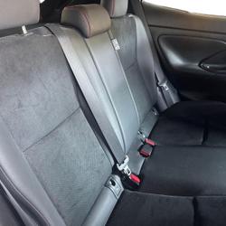 Toyota Yaris Cross 116h GR Sport MY22 Marseille 12e Arrondissement