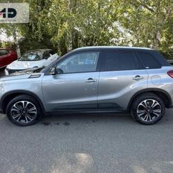 Suzuki Vitara 1.5 Dualjet Hybrid 115ch Style Auto Allgrip Angers