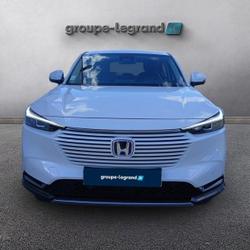 Honda HR V 1.5 i-MMD 131ch e:HEV Advance Arnage