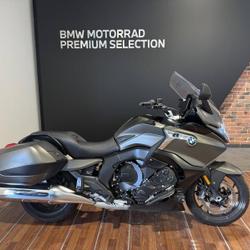 BMW K1 K 1600 B Lesm&eacute;nils