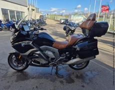 BMW K1 - K 1600 GTL - 19 999 €