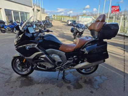 BMW K1 - K 1600 GTL - 19 999 €