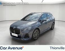 BMW Serie 2 Active Tourer Terville
