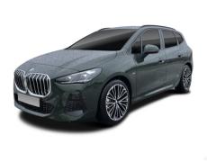 BMW Serie 2 Active Tourer Terville