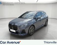 BMW Serie 2 Active Tourer Terville