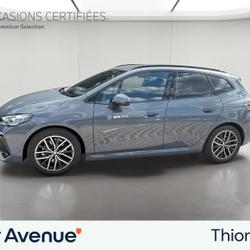 BMW Serie 2 Active Tourer 220i 170ch M Sport DKG7 Terville