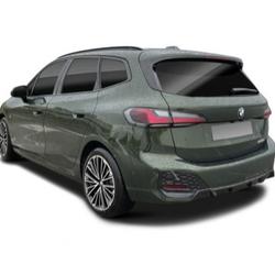 BMW Serie 2 Active Tourer Active Tourer 220i 170 ch DKG7 M Sport Terville
