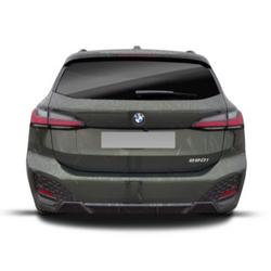 BMW Serie 2 Active Tourer Active Tourer 220i 170 ch DKG7 M Sport Terville