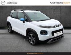 Citroen C3 Aircross Bruay-la-Buissière