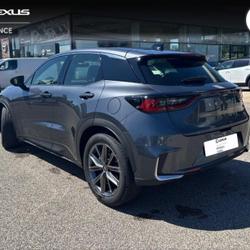 Lexus LBX 1.5 136ch Elegant 2WD MY26 Avignon