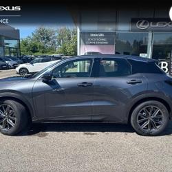Lexus LBX 1.5 136ch Elegant 2WD MY26 Avignon