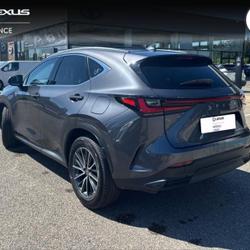 Lexus NX 450h+ Luxe 4WD Avignon