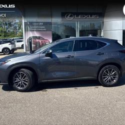 Lexus NX 450h+ Luxe 4WD Avignon