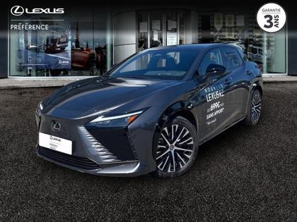 Lexus RZ - 500e Executive MC26 - 67 999 €