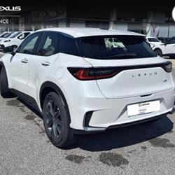 Lexus LBX 1.5 136ch Elegant 2WD Avignon