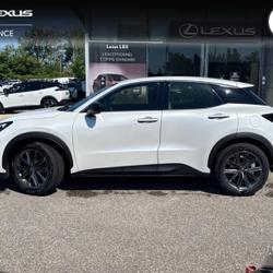Lexus LBX 1.5 136ch Elegant 2WD Avignon