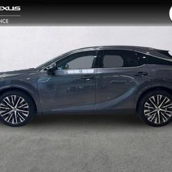 Lexus RX 450h+ Luxe 4WD MY24 Aix-en-Provence