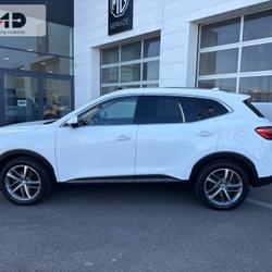 MG EHS 1.5T GDI 258ch PHEV Luxury Saint-Nazaire