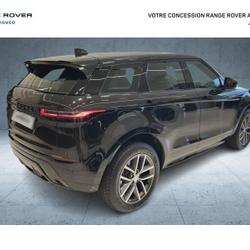 Land Rover Range Rover Evoque 1.5 P270e PHEV 269ch Dynamic SE La Garde