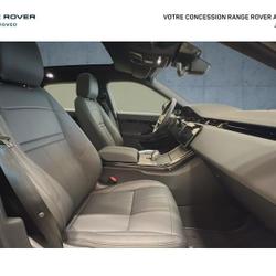 Land Rover Range Rover Evoque 1.5 P270e PHEV 269ch Dynamic SE La Garde