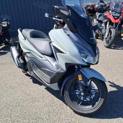 Honda Forza NSS 350 Forza Sausheim