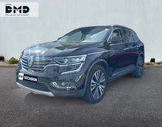 Renault Koleos Orvault