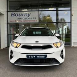 Kia Stonic 1.0 T-GDi 100ch Active Laval