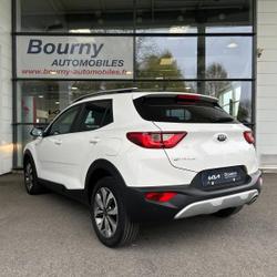 Kia Stonic 1.0 T-GDi 100ch Active Laval