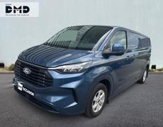 Ford Transit Custom Ploërmel