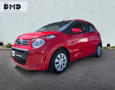 Citroen C1 Orvault
