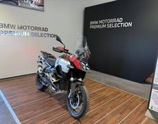 BMW R60