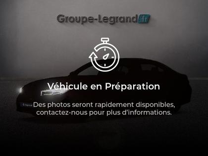 Toyota Yaris - 116h Collection 5p - 17 990 €