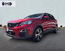 Peugeot 3008 Orvault