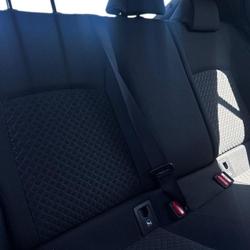 Toyota C-HR 1.8 Hybride 122ch Dynamic E-CVT Marseille 12e Arrondissement