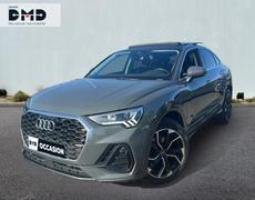 Audi Q3 Saint-Herblain